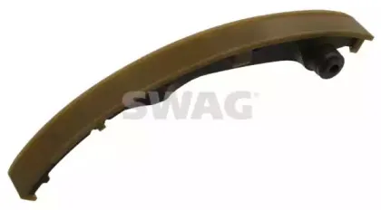 50 94 0146 SWAG Планка успокоителя, цепь привода